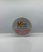 Gel costruttore light rose extremo 30g