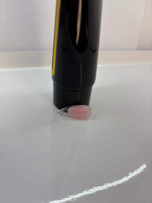 Acrygel cover pink 60ml