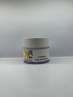 Gel costruttore clear autolivellante 30g