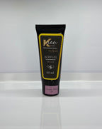 Acrygel cover pink 60ml