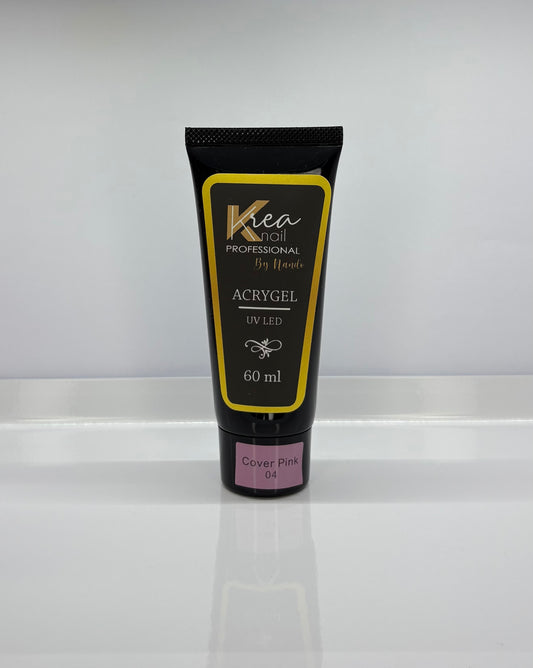 Acrygel cover pink 60ml