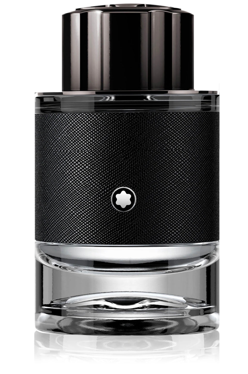 Montblanc Explorer