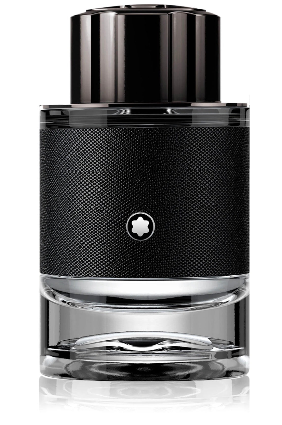 Montblanc Explorer
