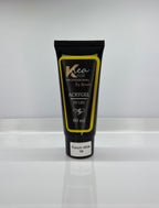 Acrygel french white 60ml