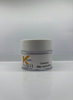 Gel costruttore milky autolivellante 30g