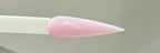 Gel costruttore pink autolivellante 30g