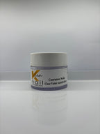 Gel costruttore medio clear violet autolivellante 50g