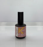 Hard base nude