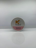 Gel costruttore pink autolivellante 30g