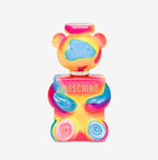 Moschino toy 2 yummy