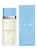 Dolce&Gabbana Light Blue