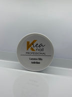 Gel costruttore milky autolivellante 30g