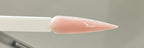 Gel costruttore nude autolivellante 50g