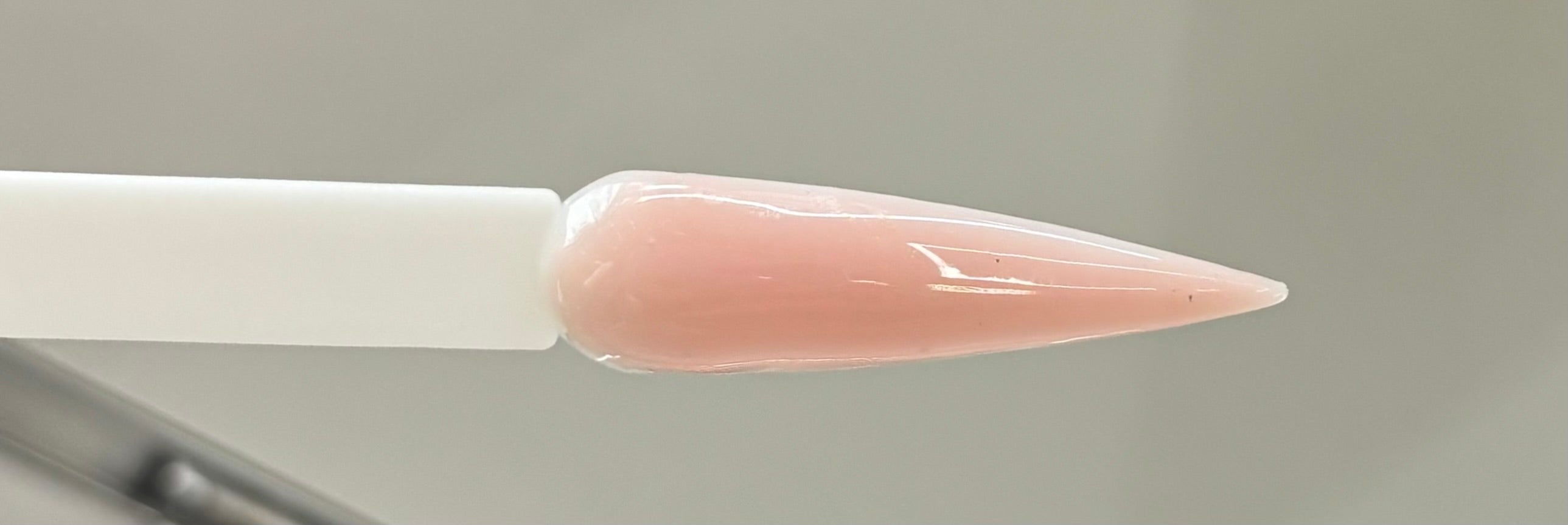 Gel costruttore nude autolivellante 30g