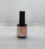 Hard base light rose