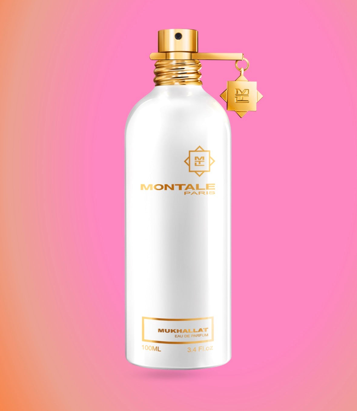 Montale mukhallat