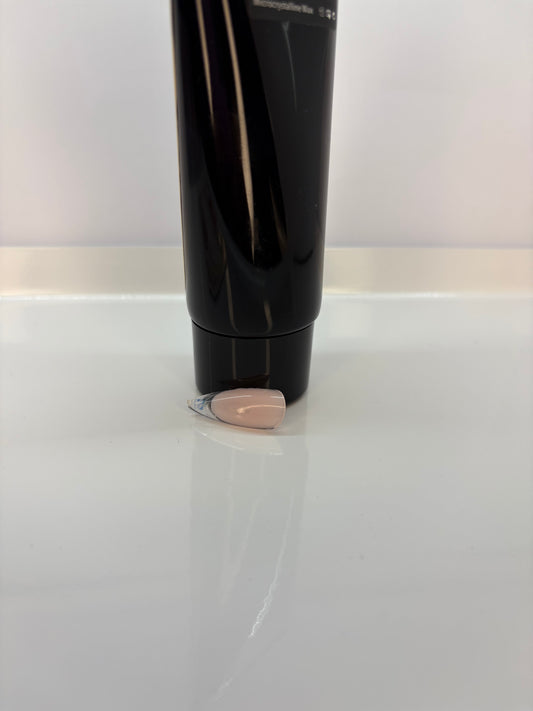 Acrygel warm pink 60ml