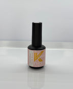 Hard base Milk rose
