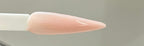 Gel costruttore light rose extremo 30g