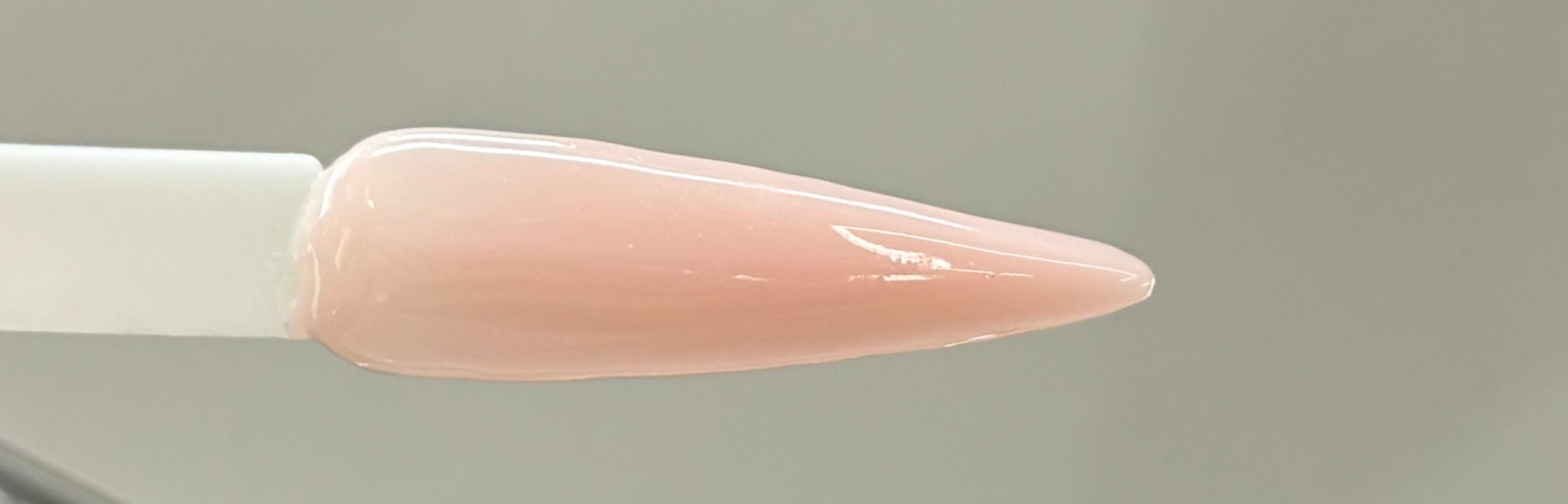 Gel costruttore light rose extremo 30g