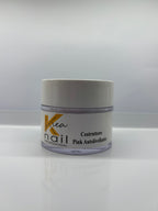 Gel costruttore pink autolivellante 30g