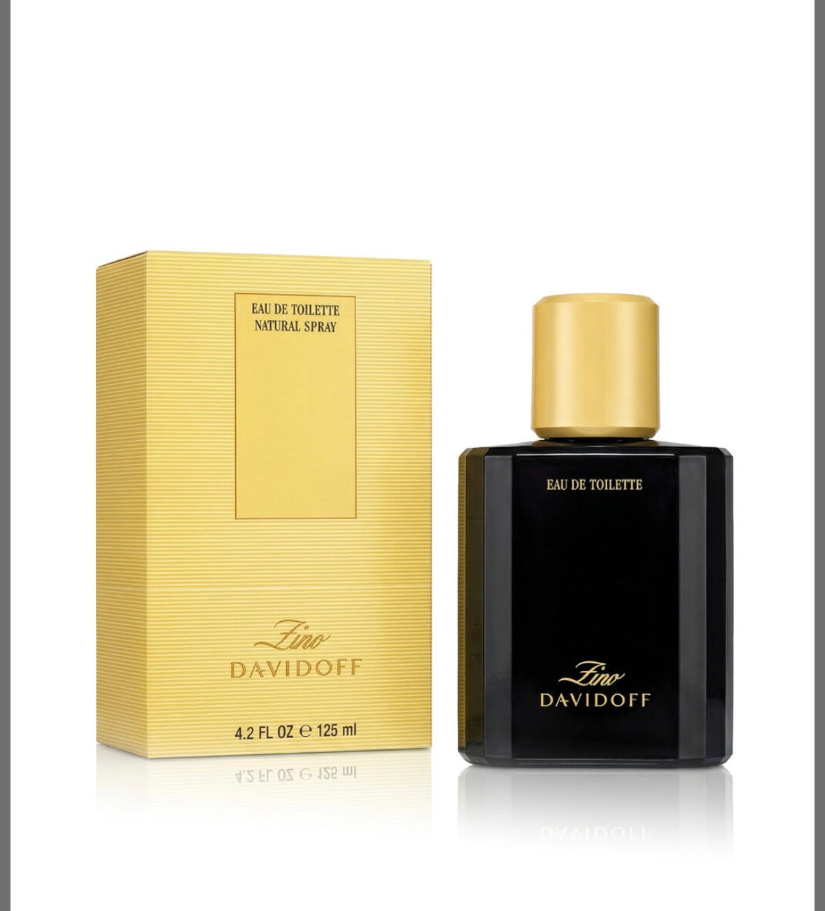 Davidoff Zino