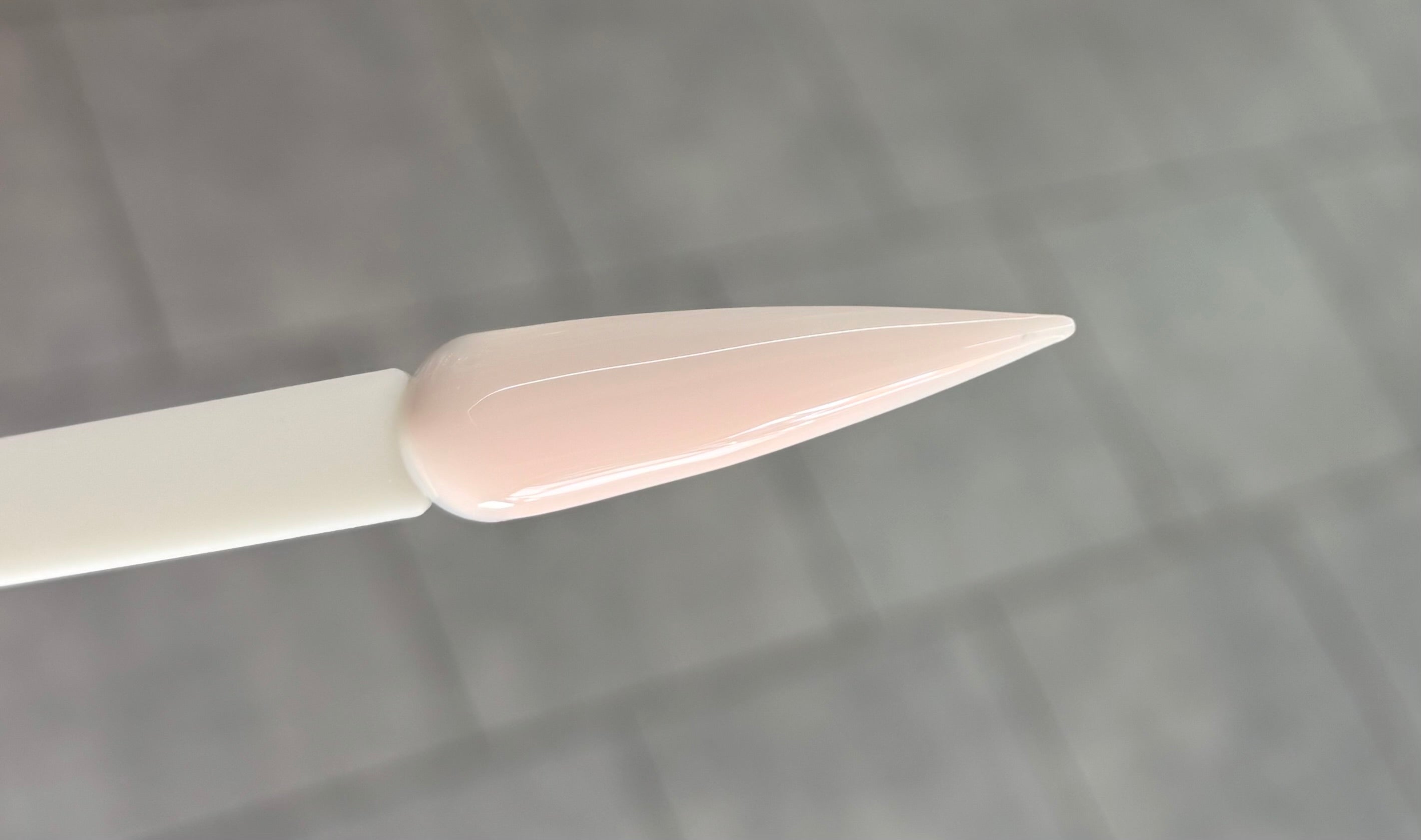 Hard base Milk rose