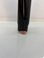 Acrygel mocha cover 60ml