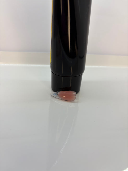 Acrygel mocha cover 60ml