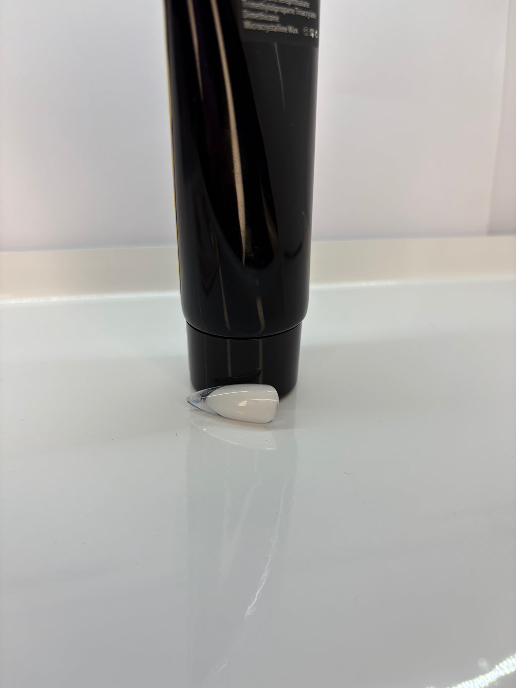 Acrygel pure white 60ml