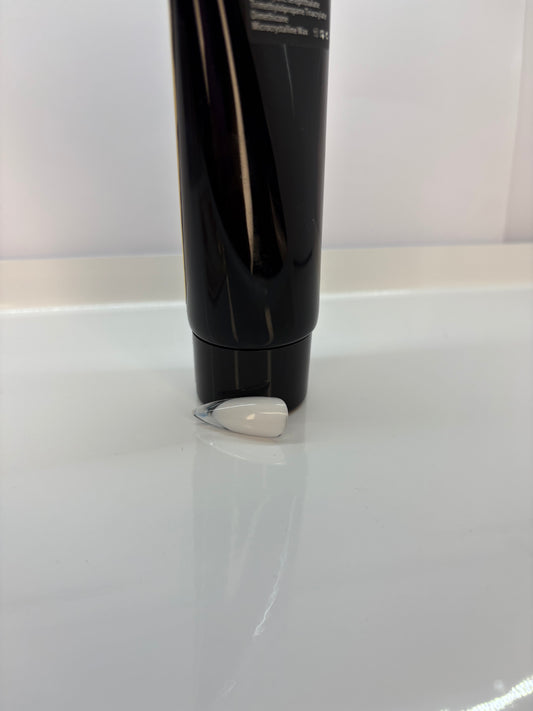 Acrygel pure white 60ml