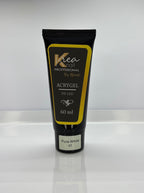 Acrygel pure white 60ml