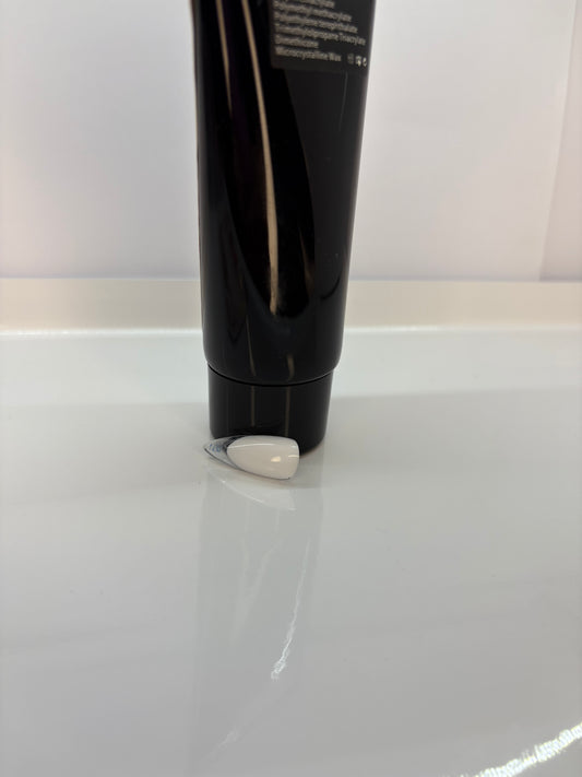 Acrygel french white 60ml
