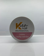 Gel costruttore camouflage autolivellante  50g