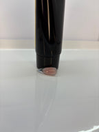 Acrygel skin cover 60ml