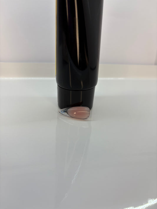 Acrygel skin cover 60ml