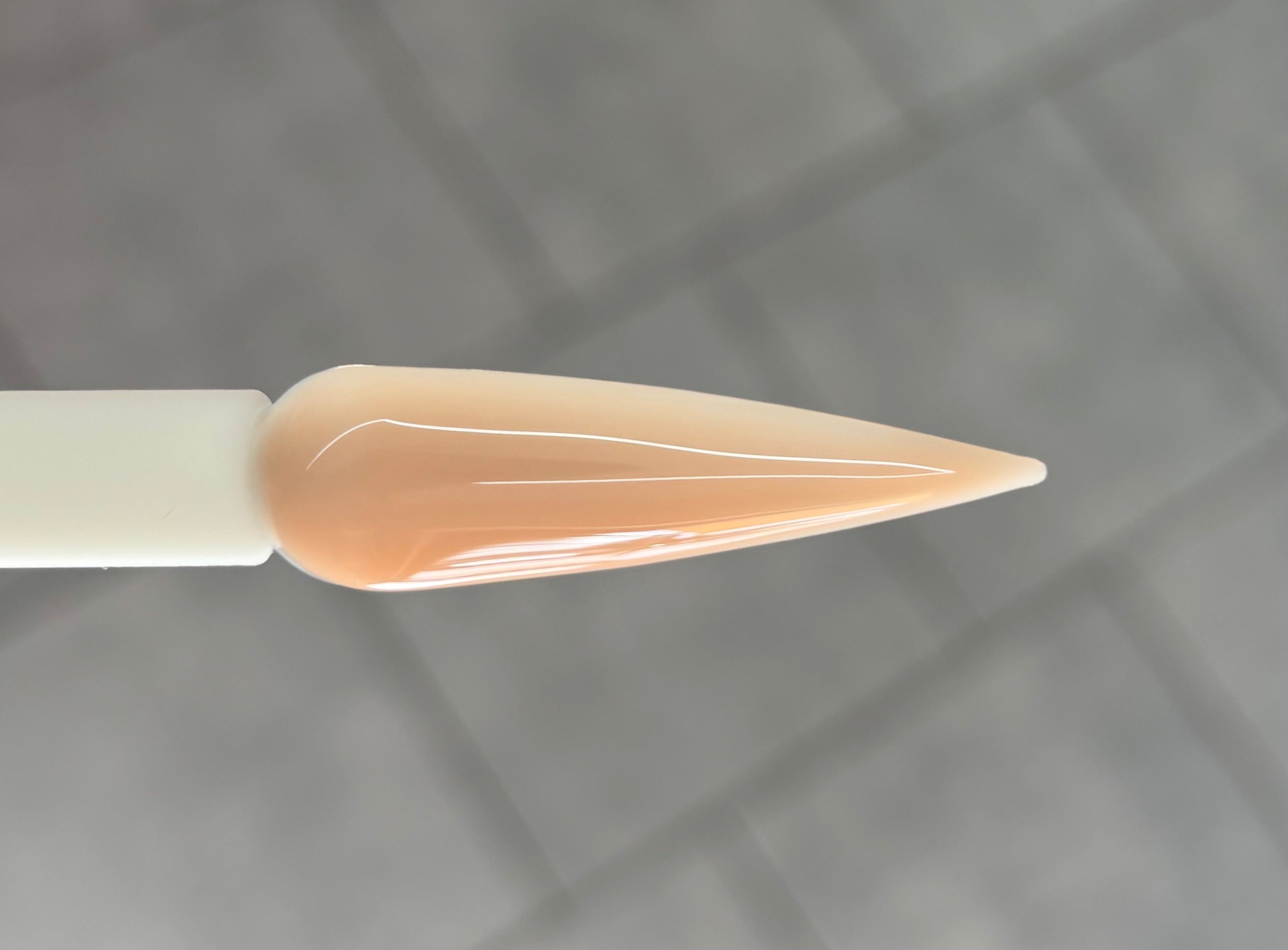 Hard base rose