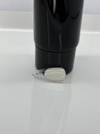 Acrygel white 60ml
