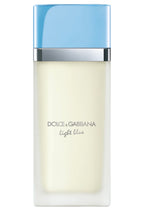 Dolce&Gabbana Light Blue