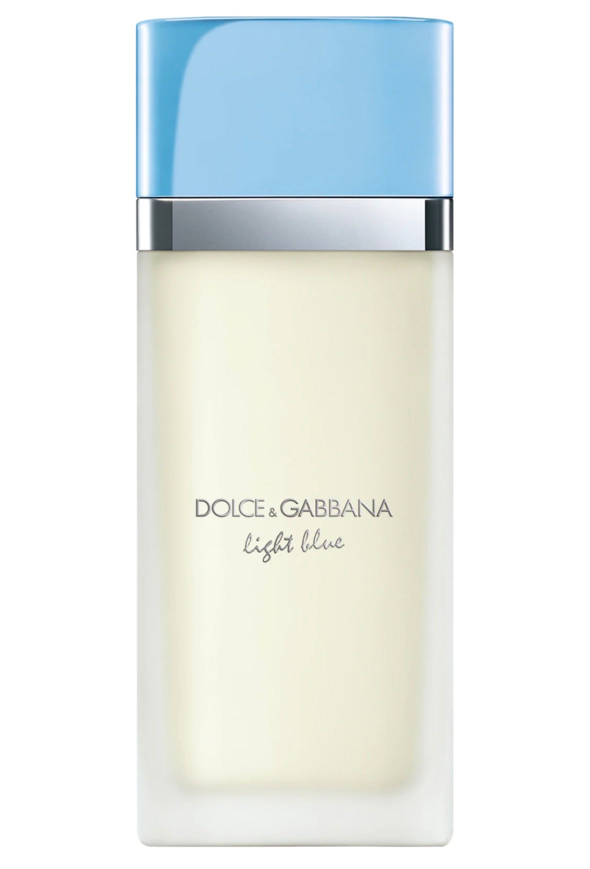 Dolce&Gabbana Light Blue