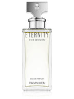Eternity Calvin Klein