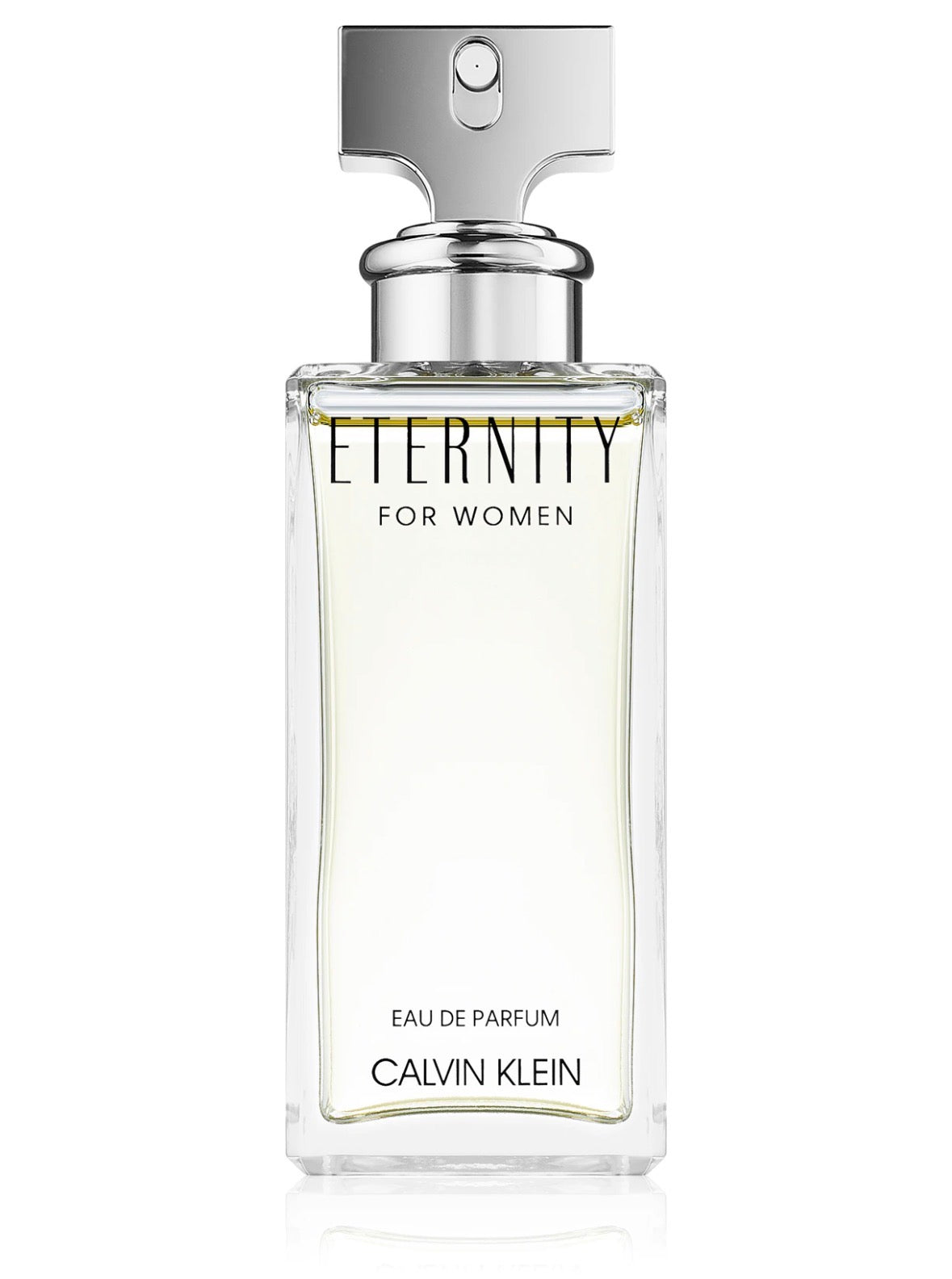 Eternity Calvin Klein