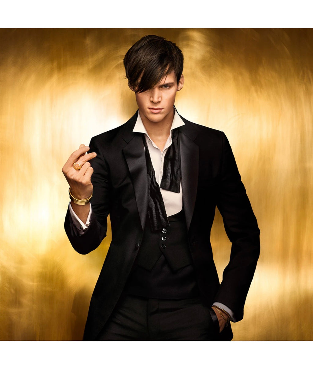 One million rabanne
