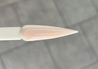 Hard base light rose