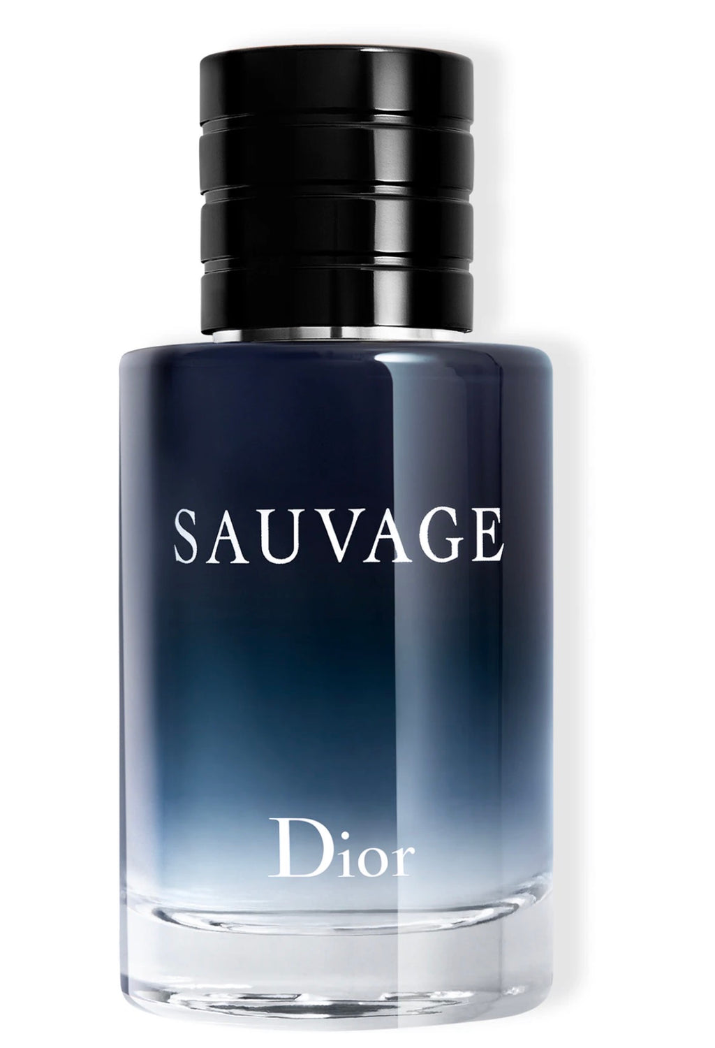 Sauvage Dior