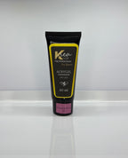 Acrygel crystal pink 60ml