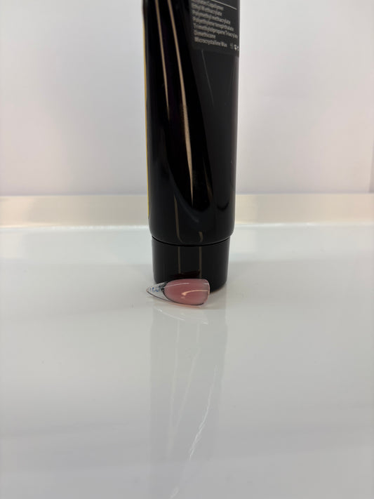 Acrygel crystal pink 60ml