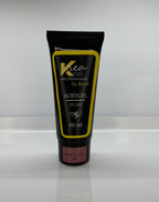 Acrygel skin cover 60ml