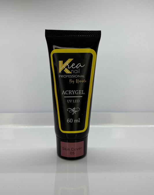 Acrygel skin cover 60ml