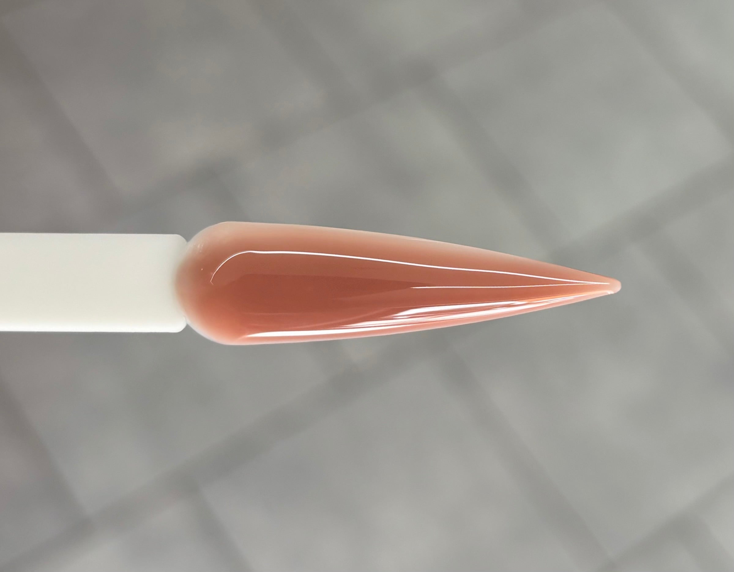 Hard base nude